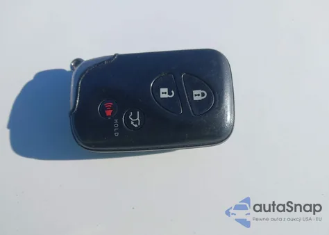 2015 Lexus Rx 350 z USA, uszkodzony, nr VIN 2T2BK1BA9FC292059